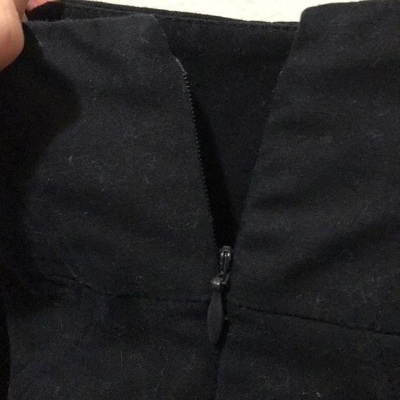 Worthington pencil skirt - Picture 4 of 5